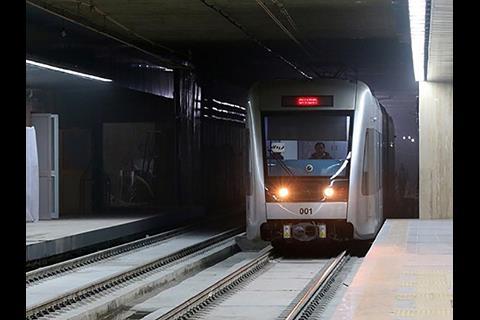 tn_ir-mashhad_metro_extension.jpg